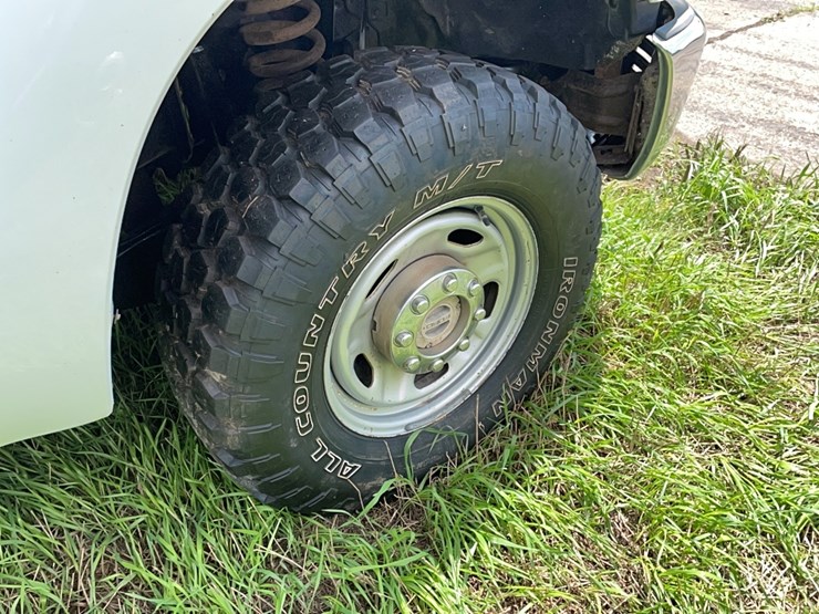 2014-ford-f250-image-8