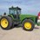 1995-john-deere-8300-image-5