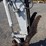 takeuchi-tb240-image-34