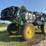 2005-john-deere-4920-image-5