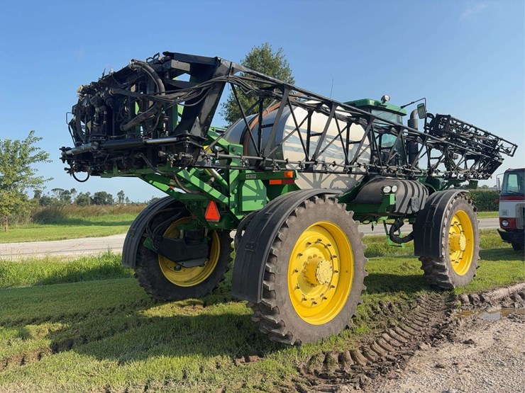 2005-john-deere-4920-image-5