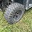 2022-polaris-pro-xd-utility-vehicle-sn:312885-4-image-8