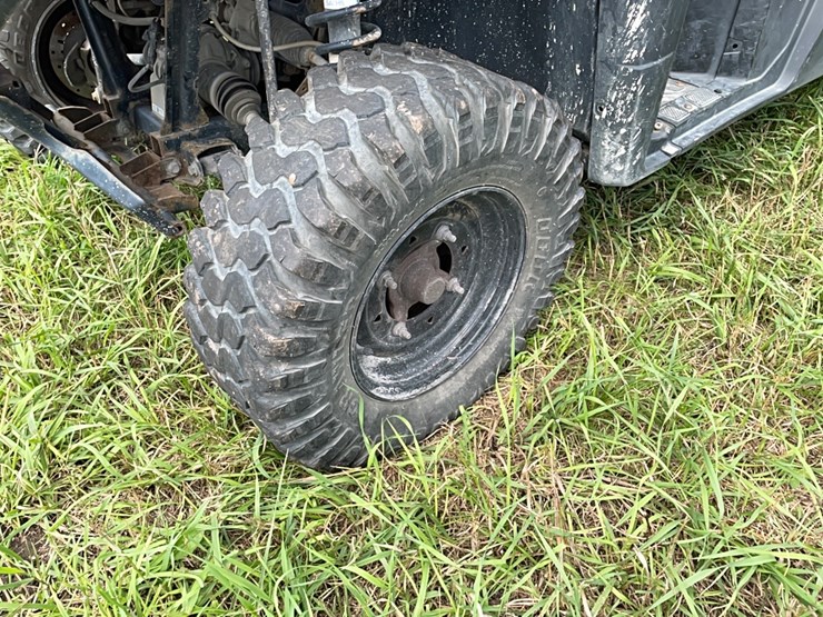 2022-polaris-pro-xd-utility-vehicle-sn:312885-4-image-8