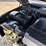 2010-land-rover-range-rover-image-9
