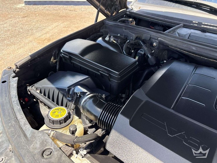 2010-land-rover-range-rover-image-9