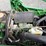 john-deere-790-image-14