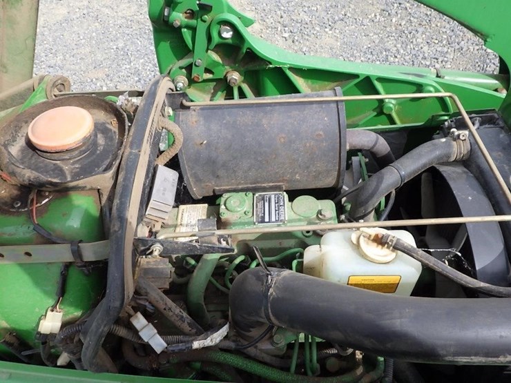 john-deere-790-image-14