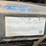2021-volvo-vhd-tri/a-dump-truck-image-9