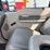 2008-ford-f250-image-19
