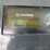 2020-deere-310l-image-6