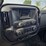 2015-gmc-2500-image-10
