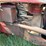 international-mccormick-deering-wd-9-image-24