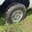 2014-ford-f250-image-9