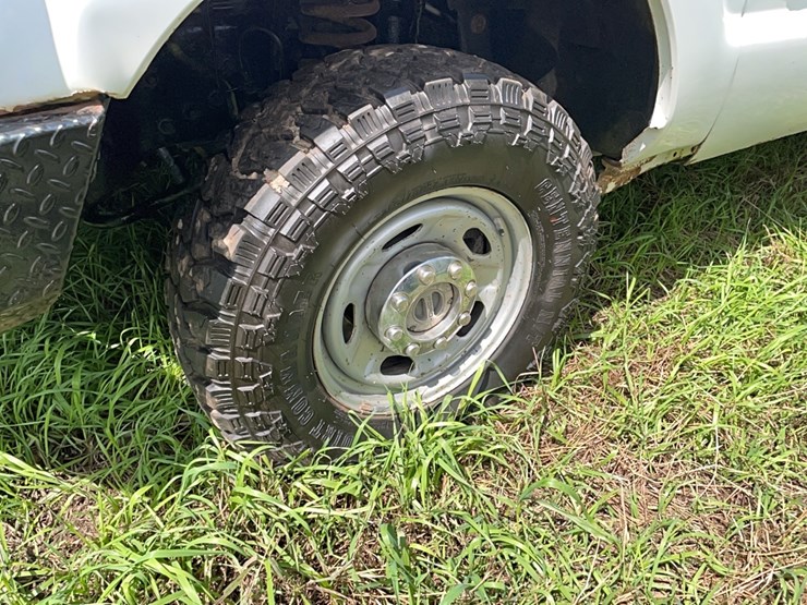 2014-ford-f250-image-9