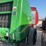 john-deere-569-image-18