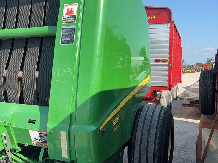 john-deere-569-image-18
