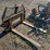 caterpillar-48"-forks-image-2