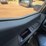 2024-ford-f450-image-18