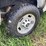 2016-chevrolet-2500hd-image-7
