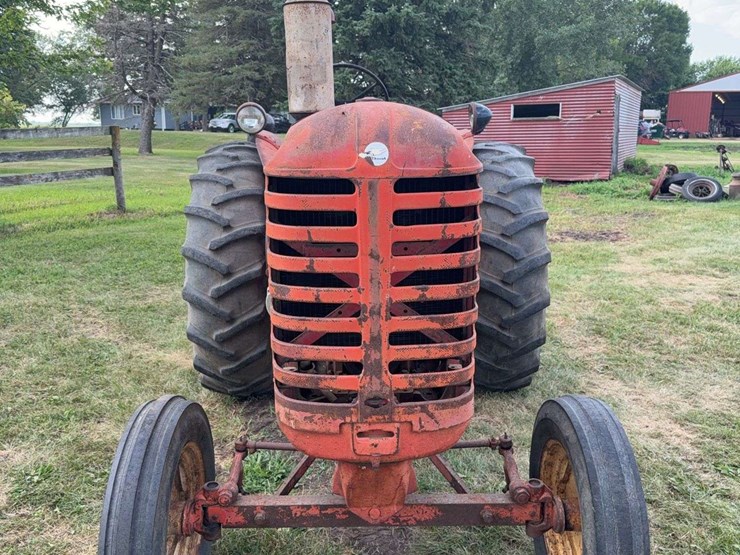 massey-ferguson-44-image-8