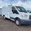 2016-ford-transit-image-2