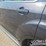 2016-chevrolet-equinox-image-22