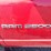 2004-dodge-2500-image-11