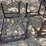 3--steel-cradles---5’x3’-each-image-5
