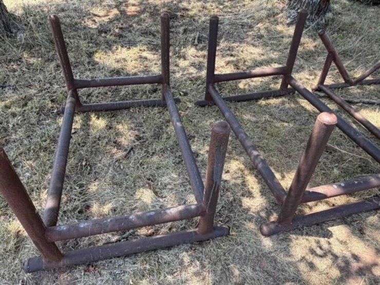 3--steel-cradles---5’x3’-each-image-5