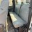 2016-ford-f350-xl-image-25