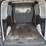 2017-ford-transit-connect-image-17