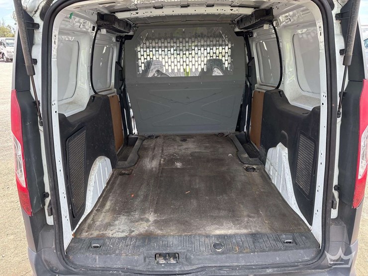 2017-ford-transit-connect-image-17
