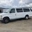 2013-ford-e350-image-5
