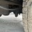 2015-ford-f250-image-19