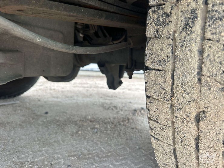 2015-ford-f250-image-19