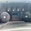 2016-ford-f250-image-20