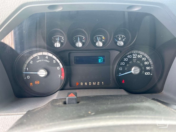 2016-ford-f250-image-20