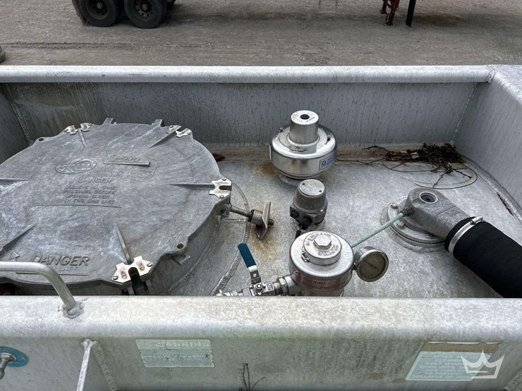 2006-heil-dot-407-image-18