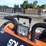 2026-sdlool-36c-skid-steer-tracked-loader-image-8