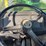 1999-volvo-xpeditor-wx-image-19