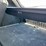 2011-bmw-x5-image-22