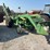 1956-john-deere-420-image-2