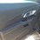 2016-chevrolet-equinox-image-14