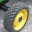 john-deere-2032r-image-10