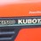 kubota-bx1500-image-10