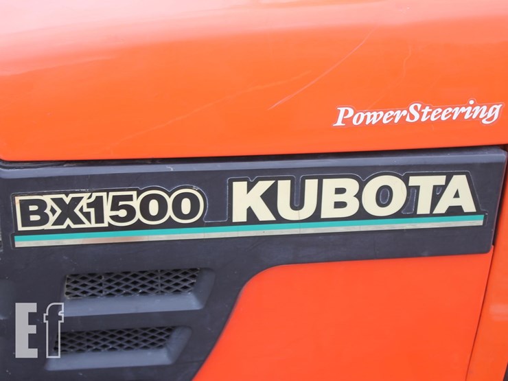 kubota-bx1500-image-10