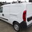 2017-ram-promaster-city-image-3