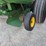 john-deere-569-image-13