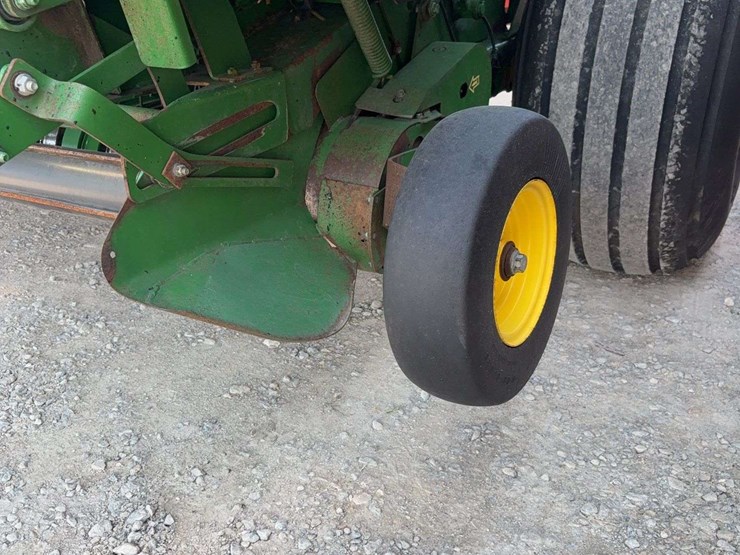 john-deere-569-image-13