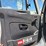 2014-international-durastar-4300-image-46